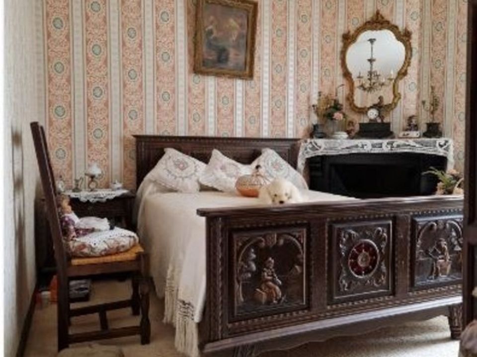 Villa i Grâces, Cotes-d'Armor - foto 4