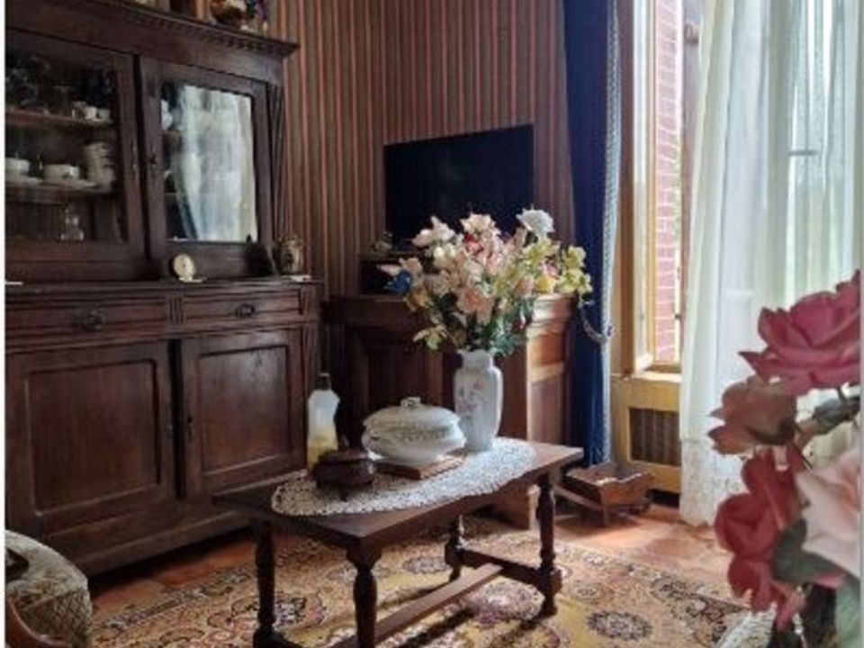 Villa i Grâces, Cotes-d'Armor - foto 5