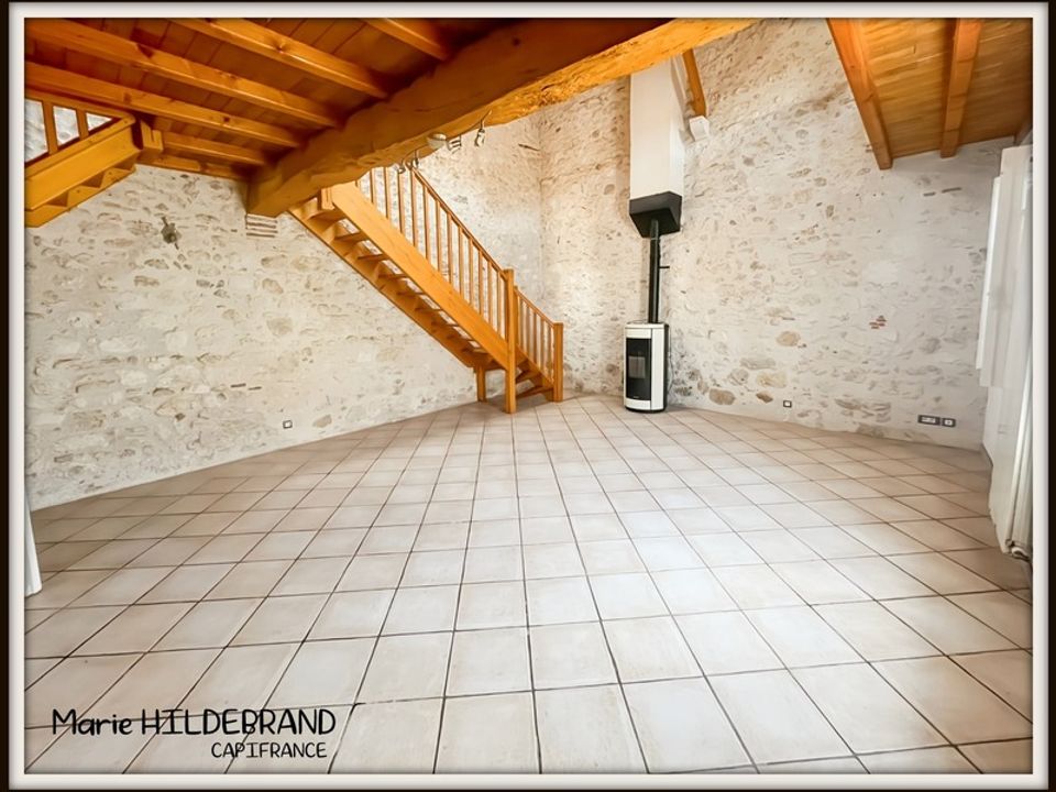 Landsbyhus i Puymirol, Lot-et-Garonne - foto 2