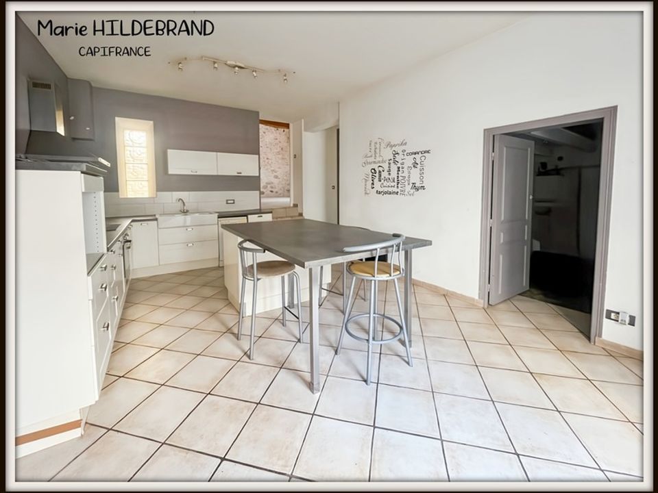 Landsbyhus i Puymirol, Lot-et-Garonne - foto 5