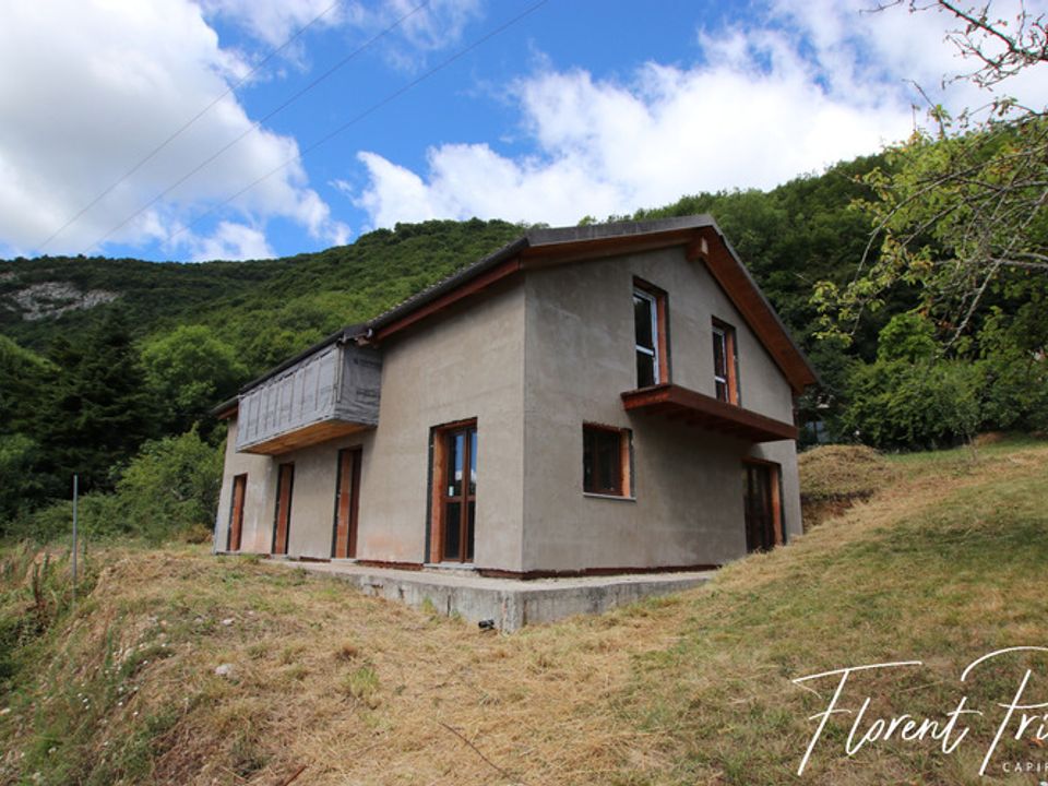 Villa a Culoz, Ain - foto 1