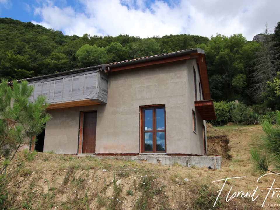 Villa a Culoz, Ain - foto 2