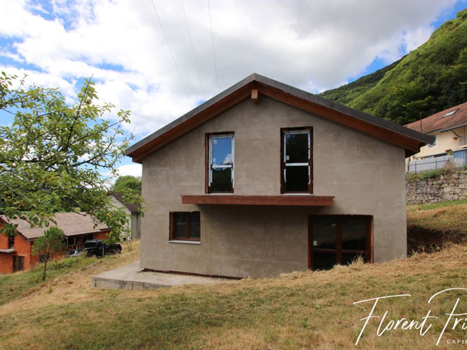 Villa a Culoz, Ain - foto 3