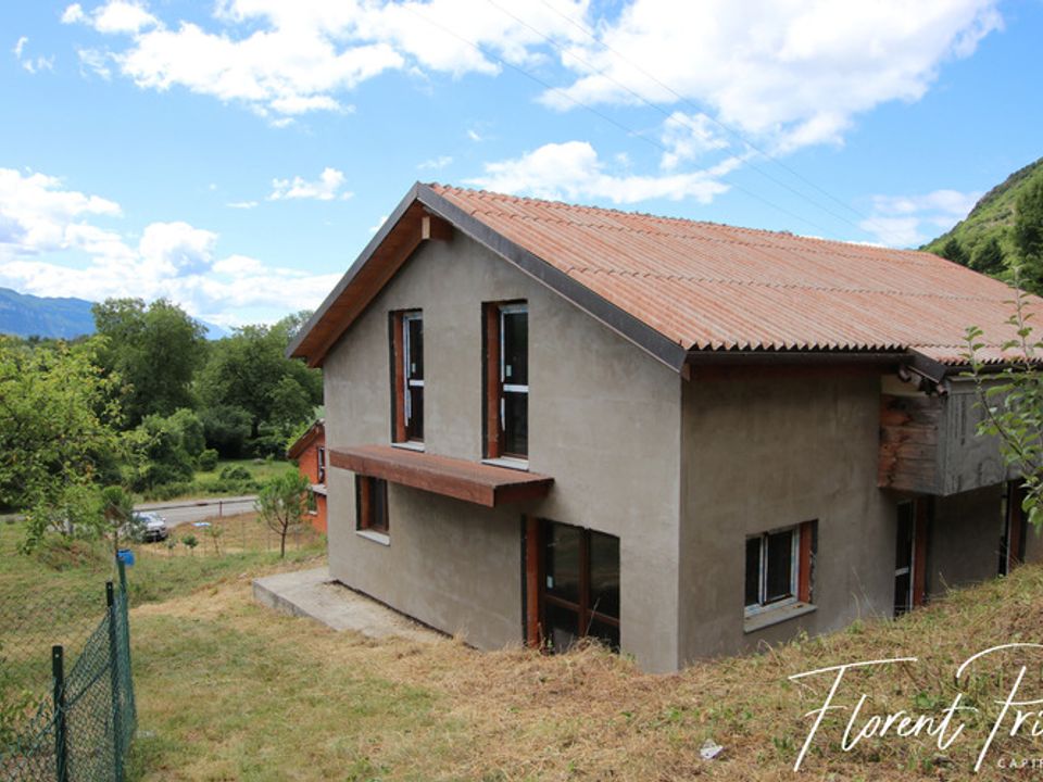Villa a Culoz, Ain - foto 4