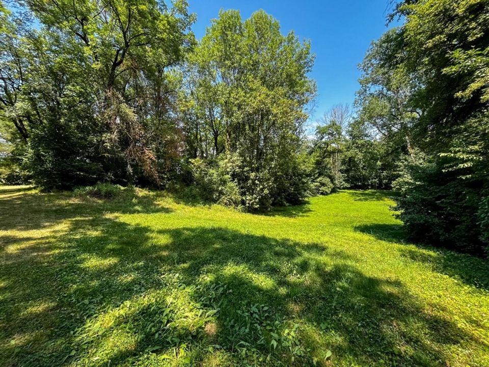 Villa i Reignier, Haute-Savoie - foto 2