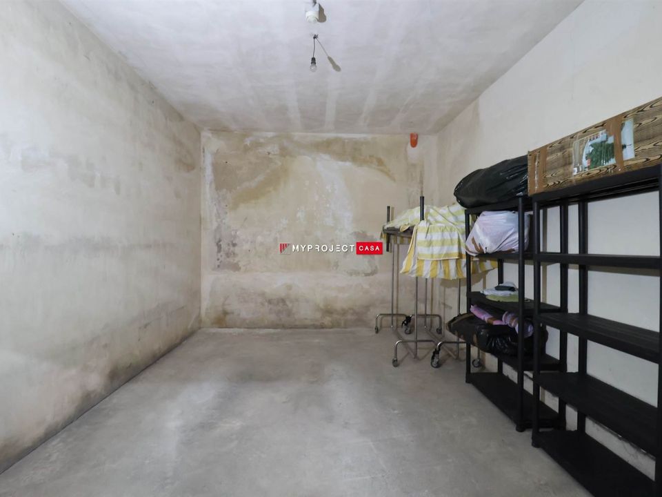 Garage i Martina Franca, Taranto - foto 4