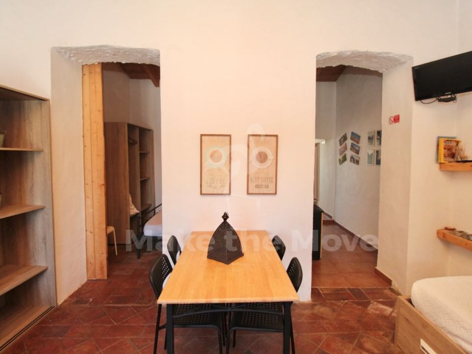 Rækkehus i Luz de Tavira, Faro - foto 1