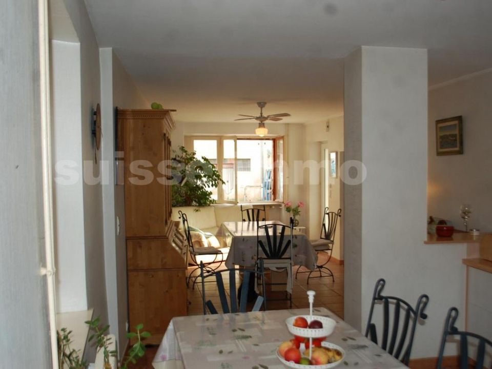 Villa a Soing-Cubry-Charentenay, Haute-Saone - foto 3