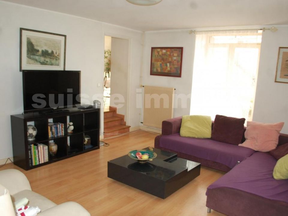 Villa a Soing-Cubry-Charentenay, Haute-Saone - foto 4