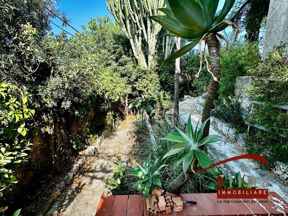 Villa in Siracusa, Siracusa - foto 3