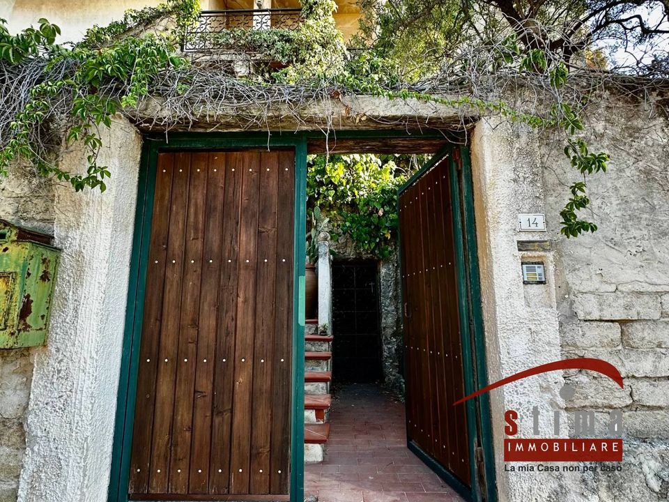 Villa in Siracusa, Siracusa - foto 4