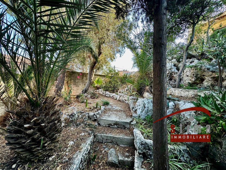 Villa in Siracusa, Siracusa - foto 5