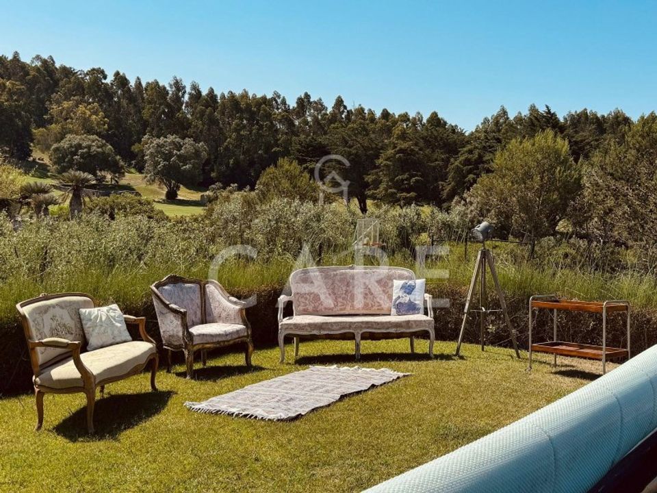 Villa i Belas, Lisbon - foto 4