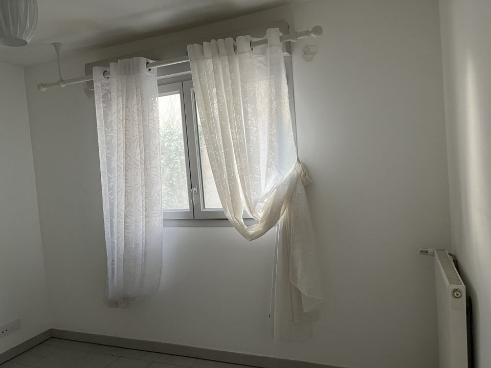 Studio i Nice, Alpes-Maritimes - foto 5