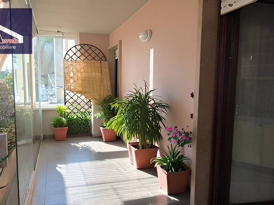 Lejlighed i Monfalcone, Gorizia - foto 4
