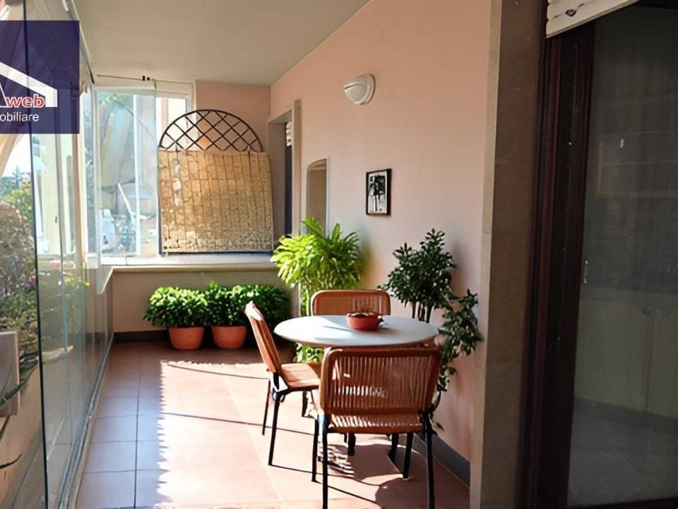 Lejlighed i Monfalcone, Gorizia - foto 5