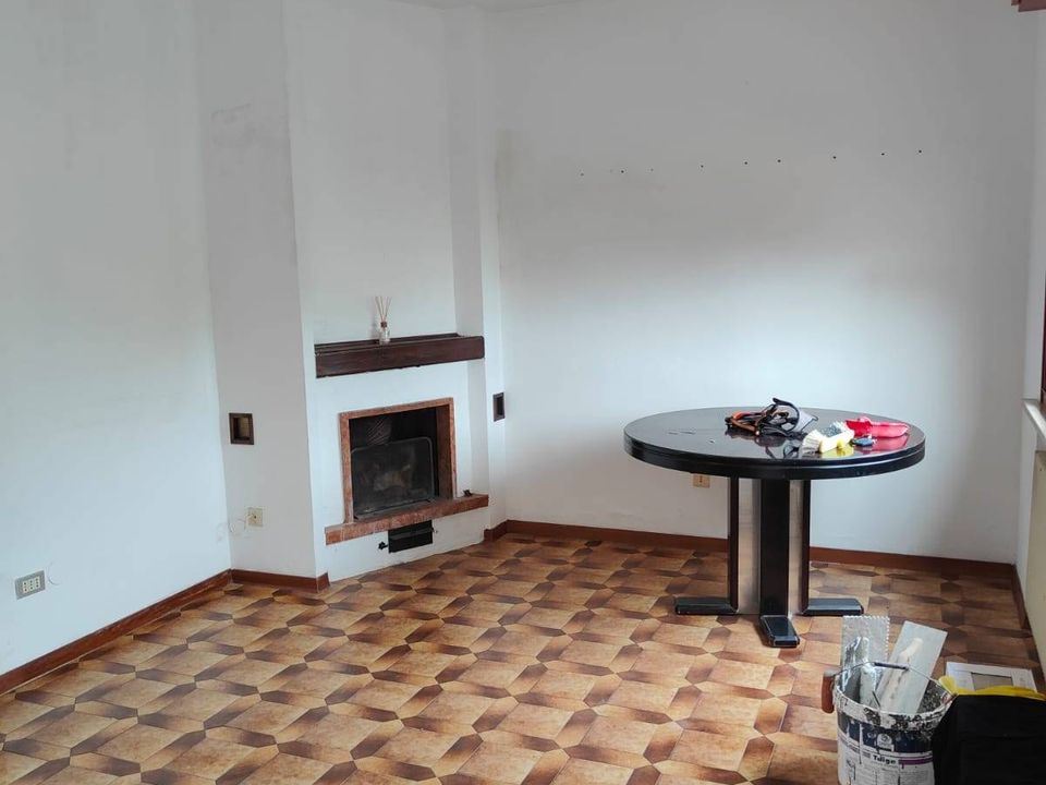 Apartament: Gradisca d'Isonzo, Gorizia – zdjęcie 3