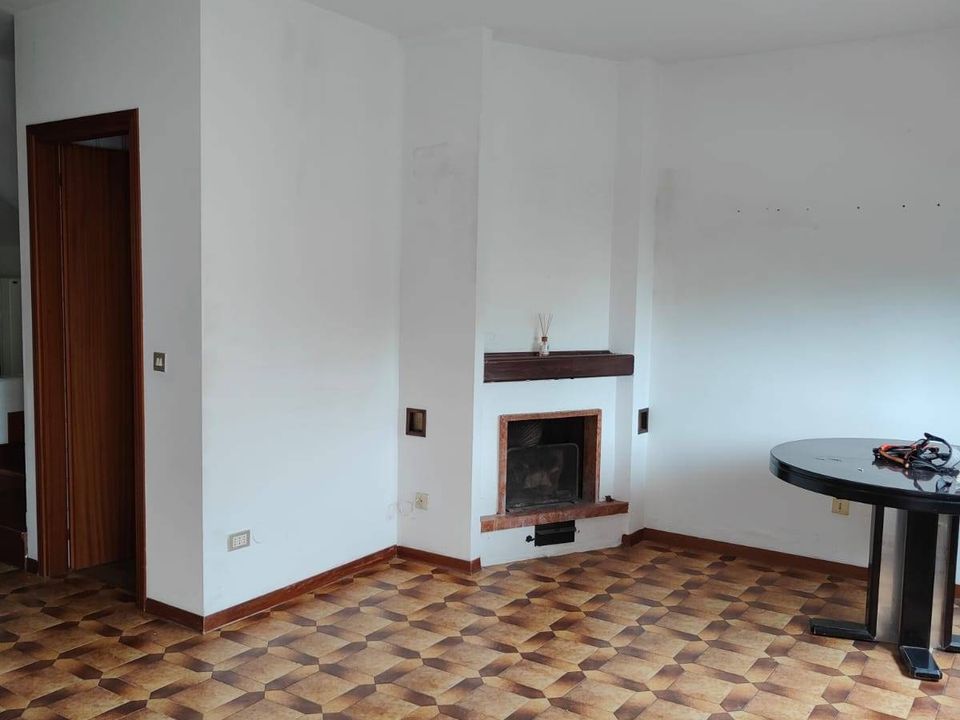 Apartament: Gradisca d'Isonzo, Gorizia – zdjęcie 1