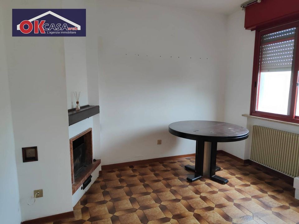 Apartament: Gradisca d'Isonzo, Gorizia – zdjęcie 4