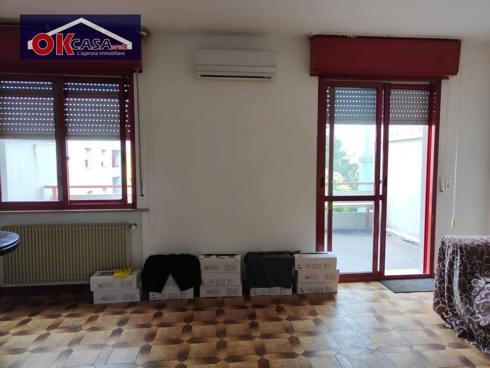 Apartament: Gradisca d'Isonzo, Gorizia – zdjęcie 5