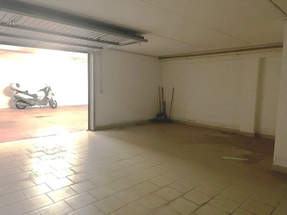 Erhvervsejendom i Cagliari, Cagliari - foto 2