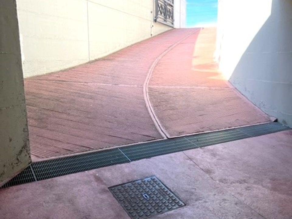 Erhvervsejendom i Cagliari, Cagliari - foto 3