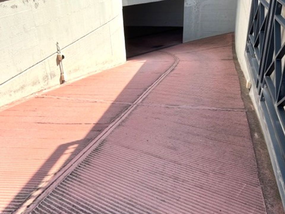 Erhvervsejendom i Cagliari, Cagliari - foto 5