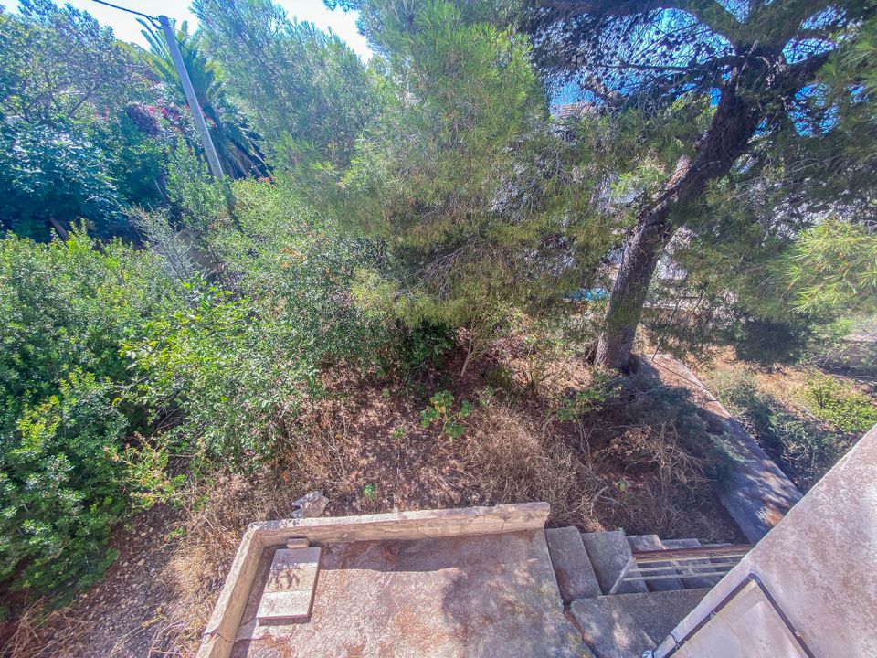 Villa i Costa D'en Blanes, Mallorca - foto 5