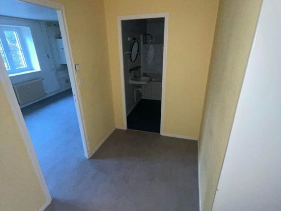 Apartment in Gray, Haute-Saone - photo 5