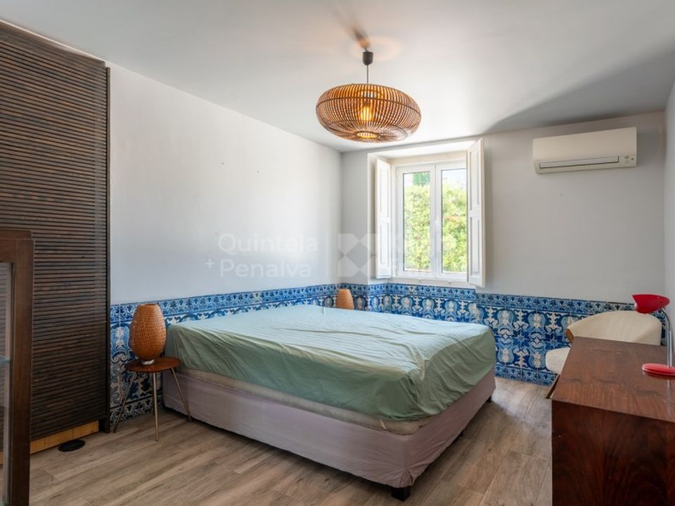 Villa a Carcavelos, Lisbon - foto 5