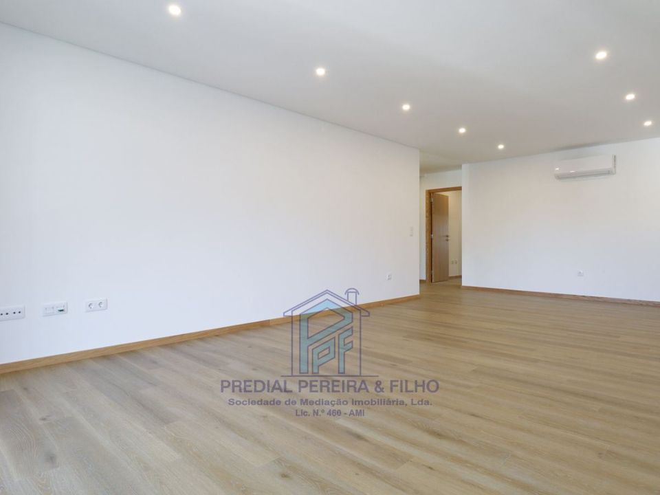 Lejlighed i Gondomar, Porto - foto 4