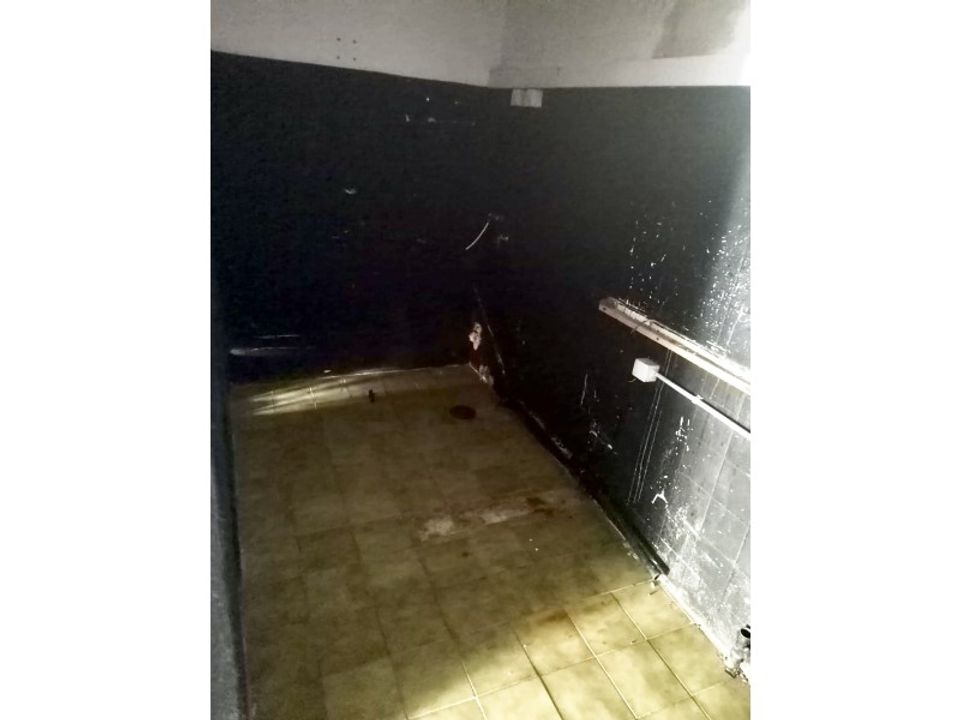 Erhvervsejendom i Loures, Lisbon - foto 4