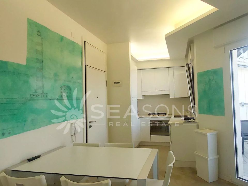 Lejlighed i Jesolo, Venice - foto 3