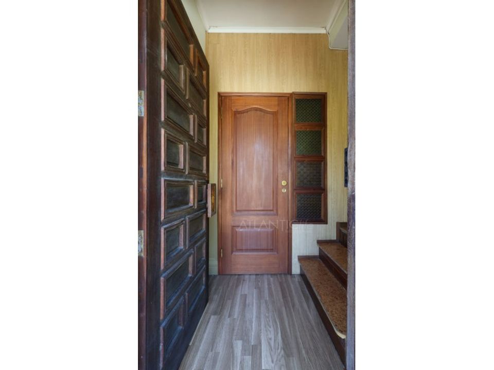 Villa i Massama, Lisbon - foto 2