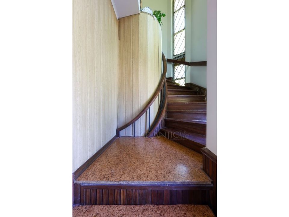 Villa i Massama, Lisbon - foto 3