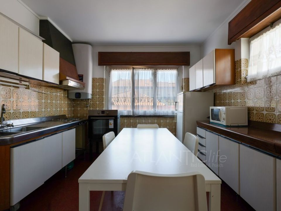 Villa i Massama, Lisbon - foto 4