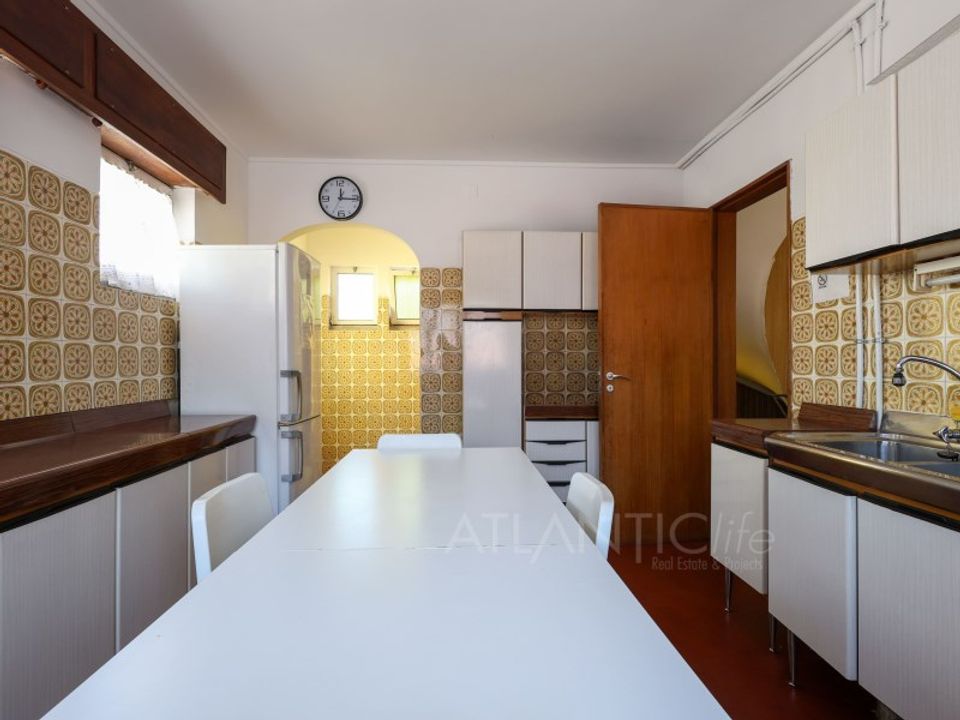 Villa i Massama, Lisbon - foto 5