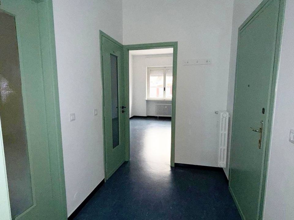 L'establiment comercial a Vercelli, Vercelli - foto 4