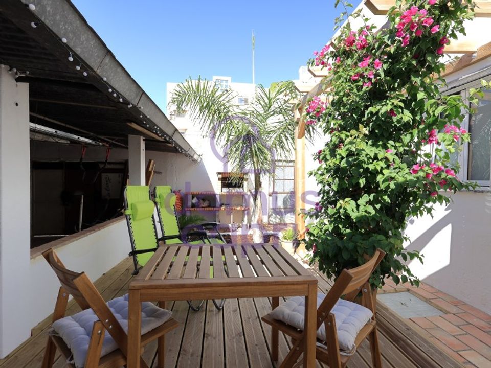 Villa i Quelfes, Faro - foto 4