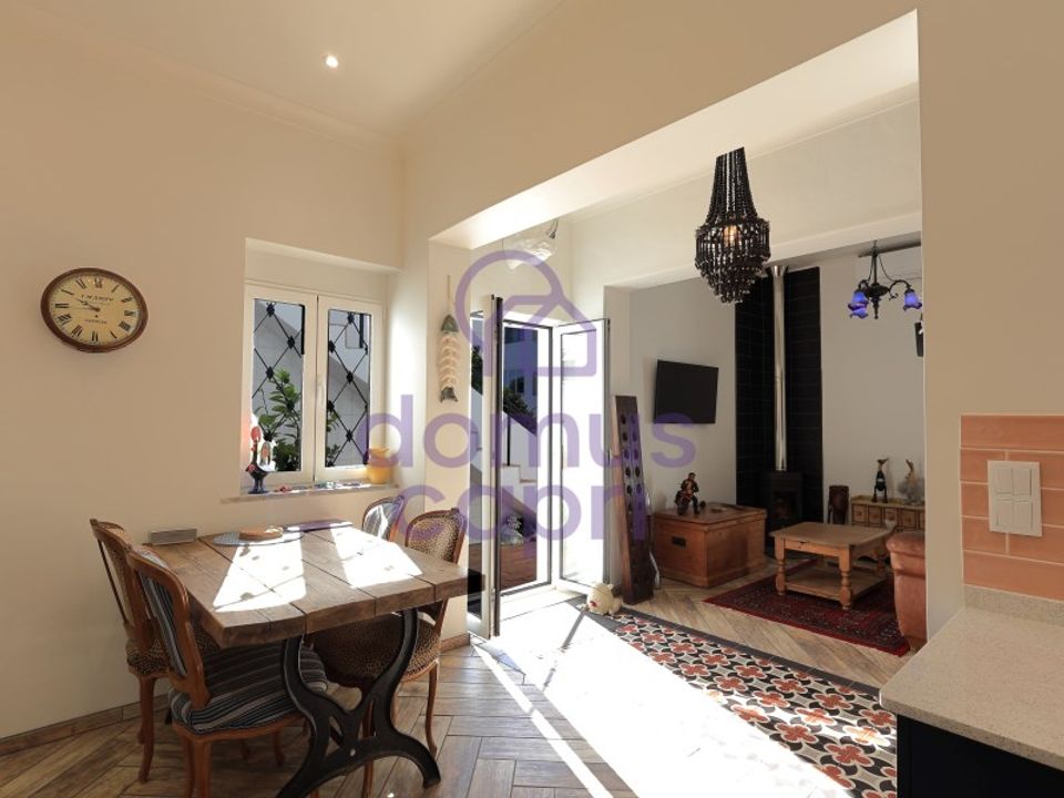 Villa i Quelfes, Faro - foto 1