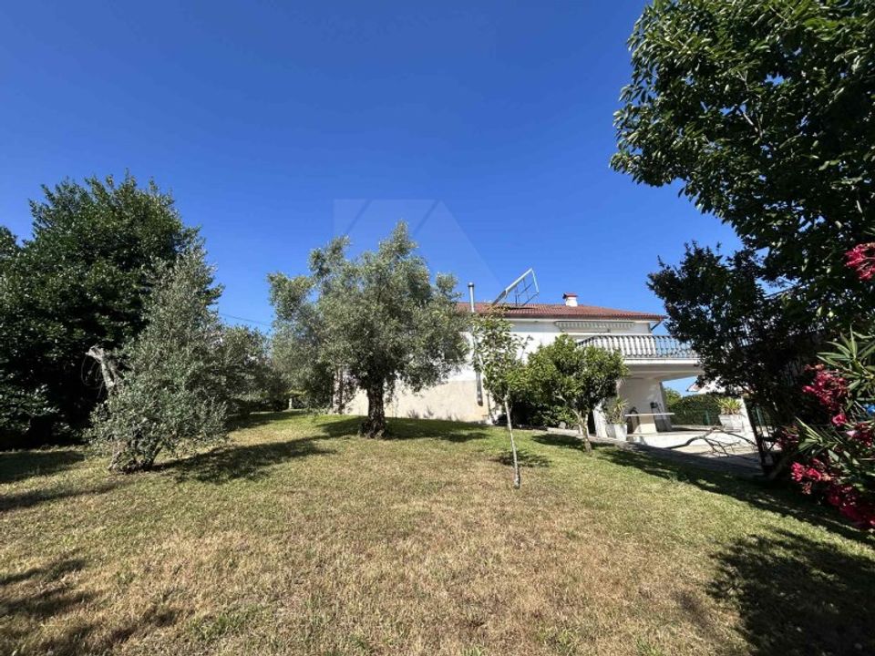 Villa i Paredes de Coura, Viana do Castelo - foto 4