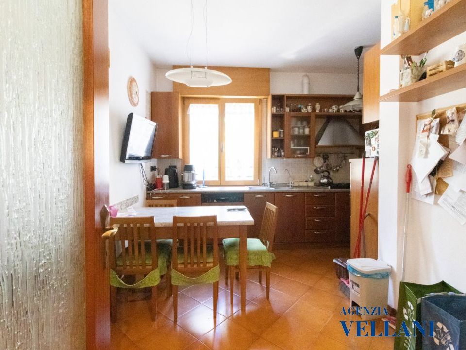 Leilighet i Carpi, Modena - bilde 4