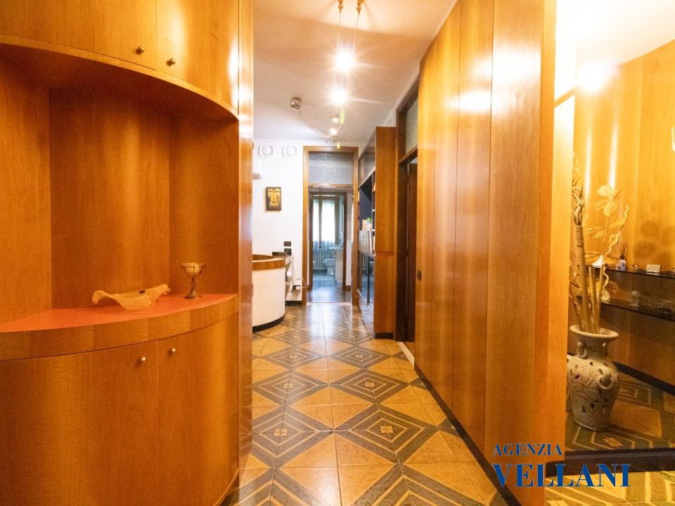 Leilighet i Carpi, Modena - bilde 5