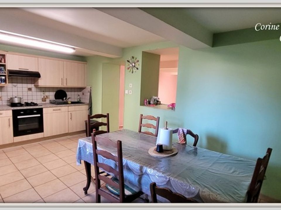 Villa i Astaffort, Lot-et-Garonne - bilde 2