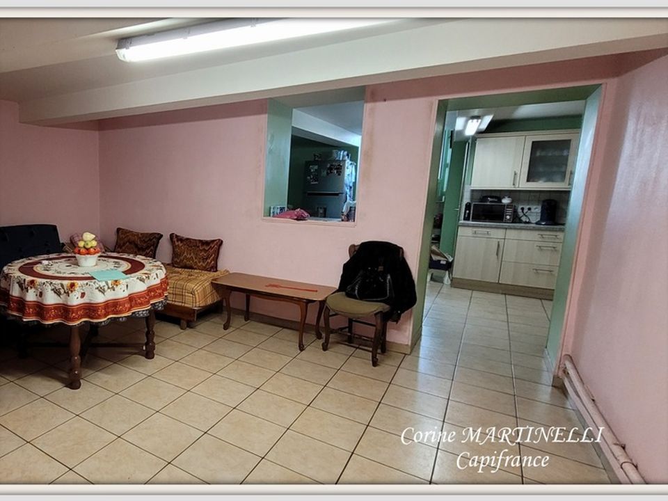 Villa i Astaffort, Lot-et-Garonne - bilde 3
