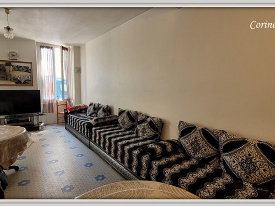 Villa i Astaffort, Lot-et-Garonne - bilde 4
