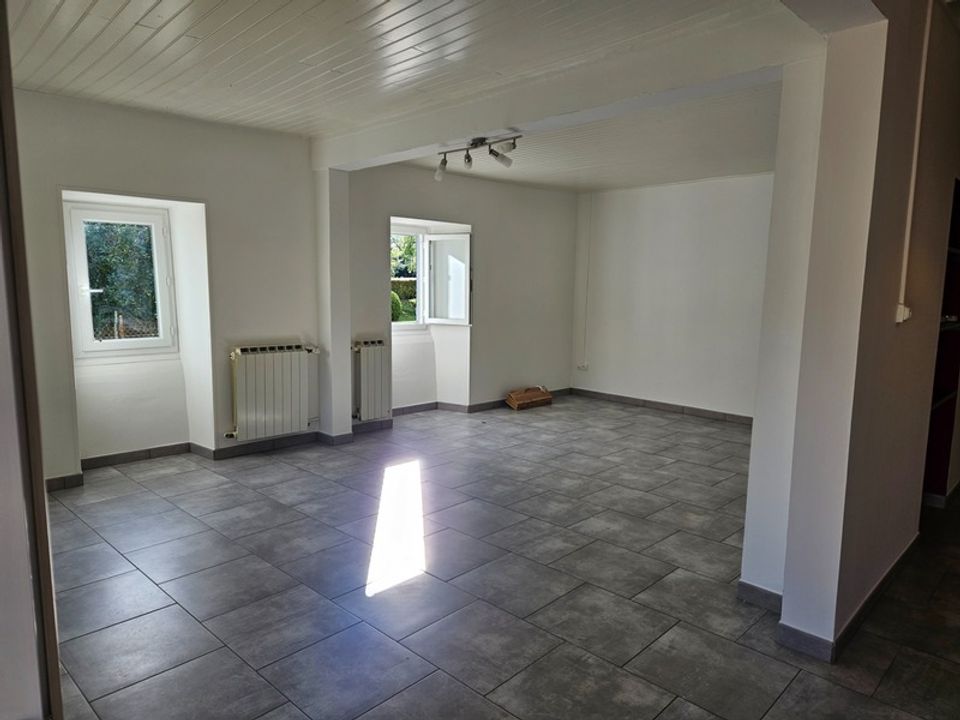 Landsbyhus i Marguestau, Gers - foto 2