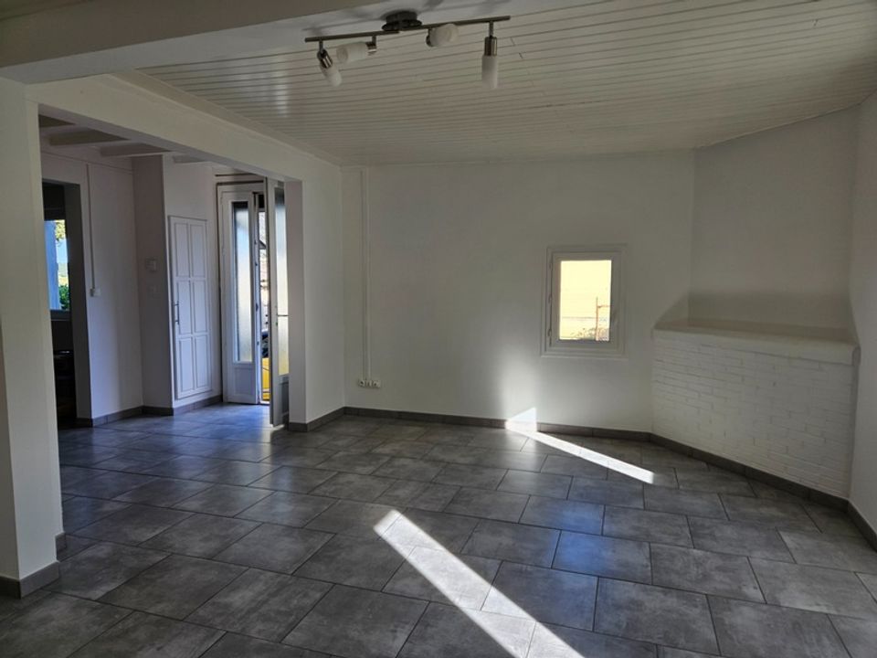 Landsbyhus i Marguestau, Gers - foto 3