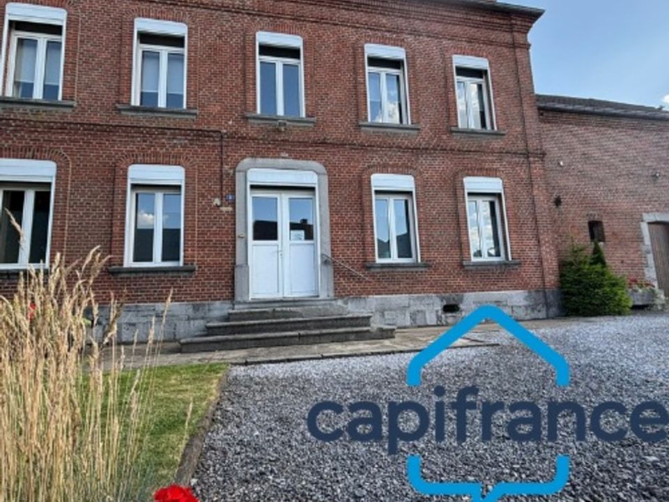 Villa i Anor, Nord - bilde 2
