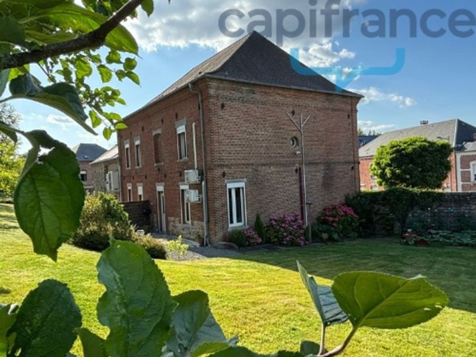 Villa i Anor, Nord - bilde 5